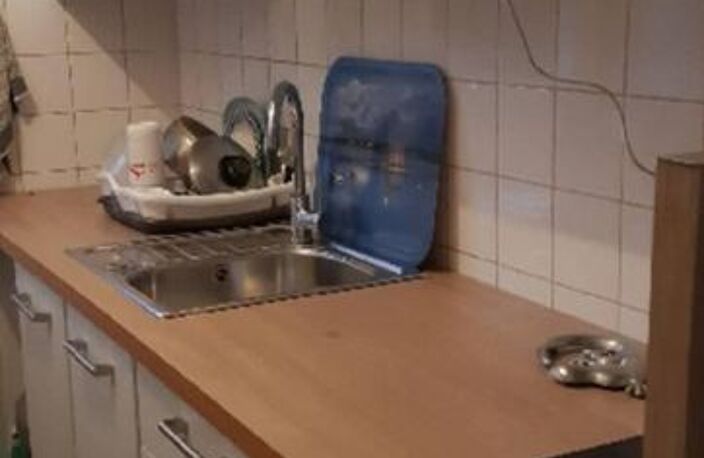 Appartement de 49m2 à louer sur Entraigues-sur-la-Sorgue — photo 4