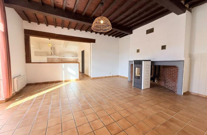 Maison À Vendre — photo 2