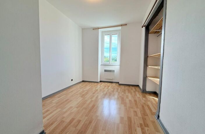 Maison À Vendre — photo 3