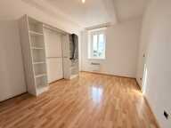 Maison À Vendre — photo 4