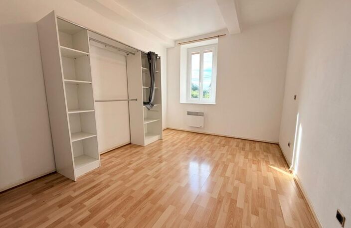 Maison À Vendre — photo 4
