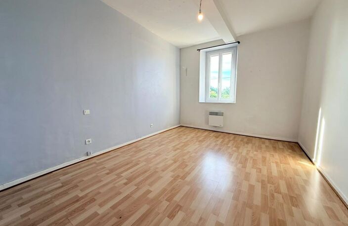 Maison À Vendre — photo 5