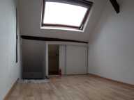 Appartement de 19m2 à louer sur Amiens — photo 2