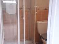 Appartement de 19m2 à louer sur Amiens — photo 3