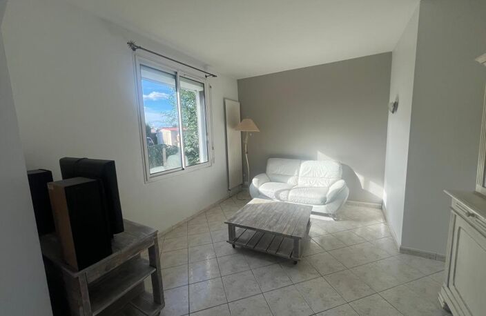 Maison À Vendre — photo 2