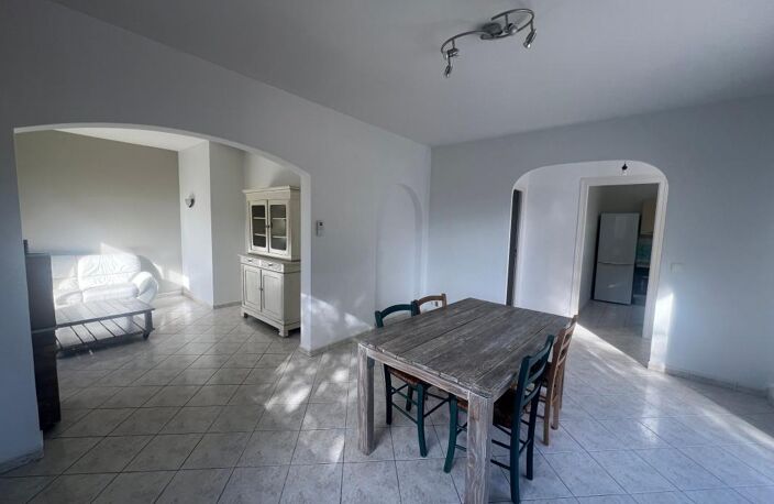 Maison À Vendre — photo 3