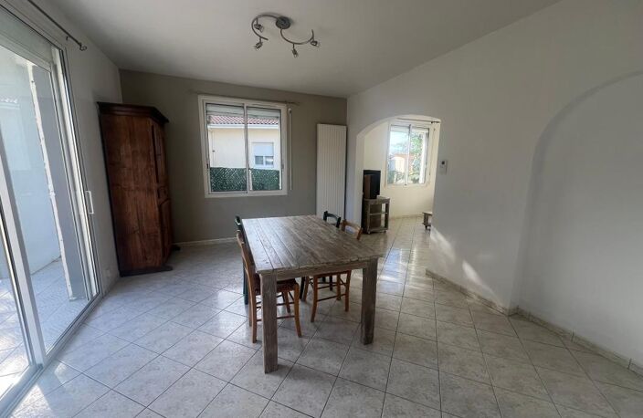 Maison À Vendre — photo 4