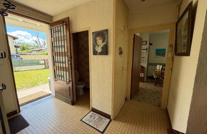 🏡✨ Maison familiale à Dax – Quartier calme ✨🏡 — photo 2