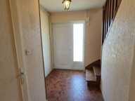 À SAISIR — Maison Guénange de 115 M² - 5 Chambres possibles — photo 3