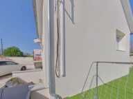 Maison À Vendre — photo 4