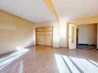 Appartement de type 3 à RODEZ — photo 2
