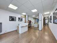Bien Commercial À Vendre — photo 2