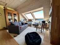 En Exclusivité ! Porspoder : Belle Maison au calme avec vue Mer — photo 2