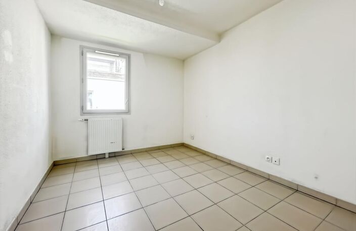 Appartement T4 Barrière de Paris - 2 parkings sous sol — photo 5