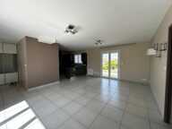 MAISON DE PLAIN-PIED – 3 CHAMBRES – GARAGE – TERRAIN 834 M² – VENDUE LOUÉE — photo 3