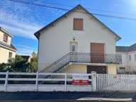 Exclusivité Maison À Vendre Fleury les Aubrais — photo 2
