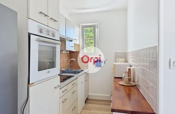 Appartement meublé Damgan — photo 3
