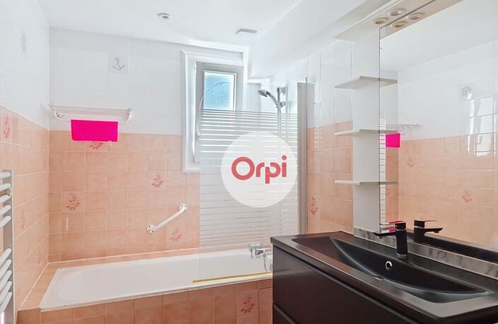 Appartement meublé Damgan — photo 4