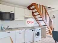Duplex meublé vue mer - Damgan — photo 2