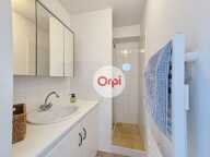 Duplex meublé vue mer - Damgan — photo 3