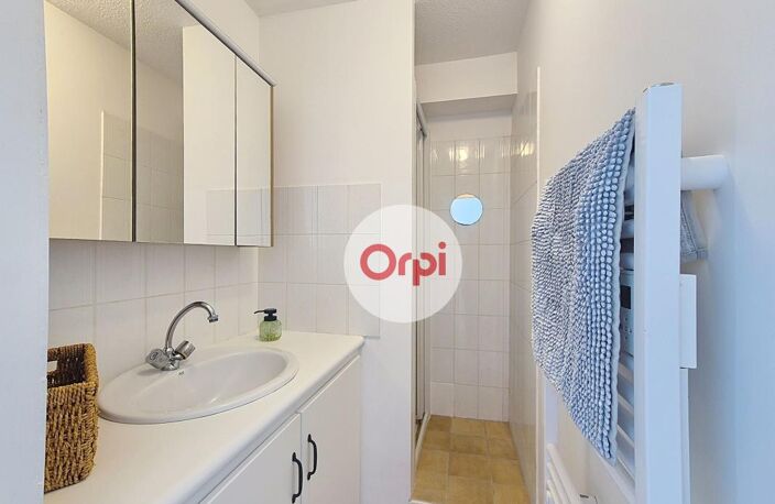 Duplex meublé vue mer - Damgan — photo 3
