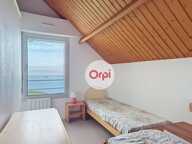 Duplex meublé vue mer - Damgan — photo 4