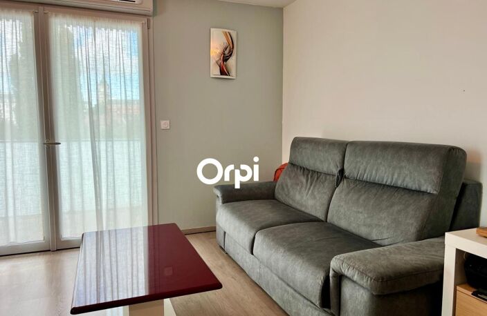 Studio dans une résidence sécurisée de Lens — photo 3