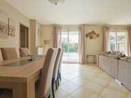 JOLIE MAISON DE PLAIN PIED T4/5 DE 113 M2 SUR 1100 M2 DE TERRAIN — photo 4