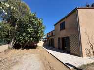 COLOMIERS - Maison meublé T4 à louer avec jardin — photo 2