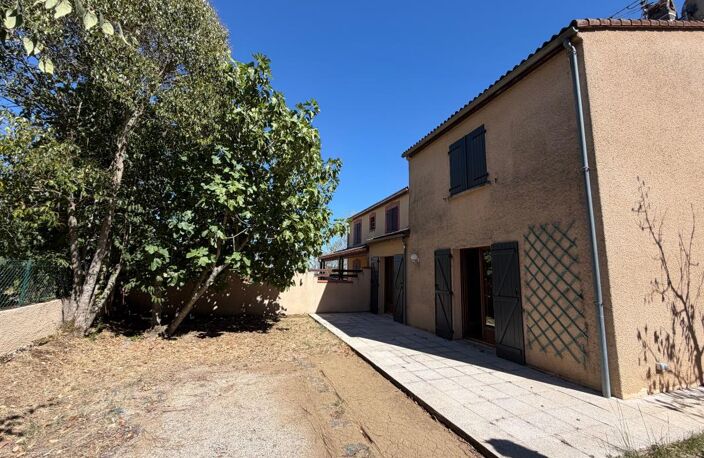 COLOMIERS - Maison meublé T4 à louer avec jardin — photo 2