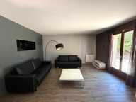 COLOMIERS - Maison meublé T4 à louer avec jardin — photo 3