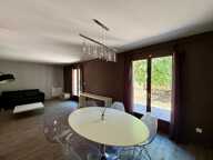 COLOMIERS - Maison meublé T4 à louer avec jardin — photo 4