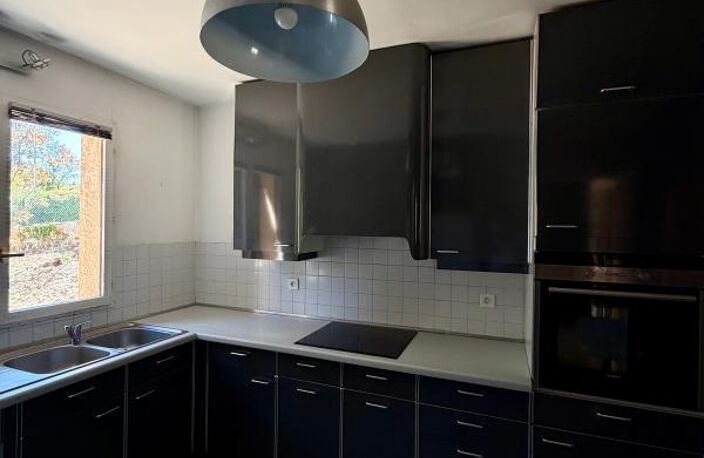 COLOMIERS - Maison meublé T4 à louer avec jardin — photo 5