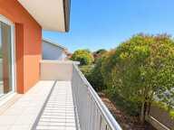 Appartement À Vendre T3 AVEC BALCON ET PARKING À CUGNAUX — photo 2