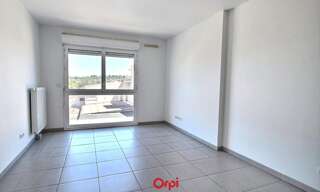 Appartement 2 Pièces 48 m² à louer à Marseille 10 (13010)
