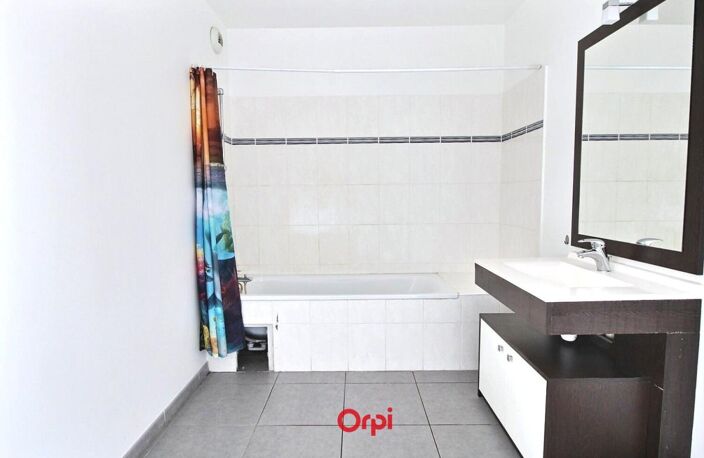 Appartement À Louer — photo 4