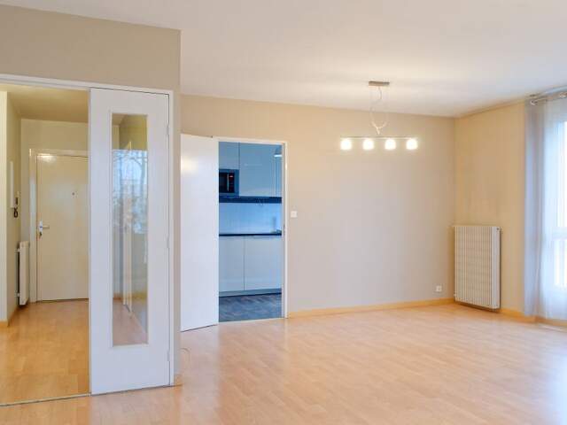 Appartement Blagnac 2 pièce(s) 67.34 m2 — photo du bien