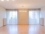 Appartement Blagnac 2 pièce(s) 67.34 m2 — photo 2
