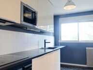 Appartement Blagnac 2 pièce(s) 67.34 m2 — photo 3