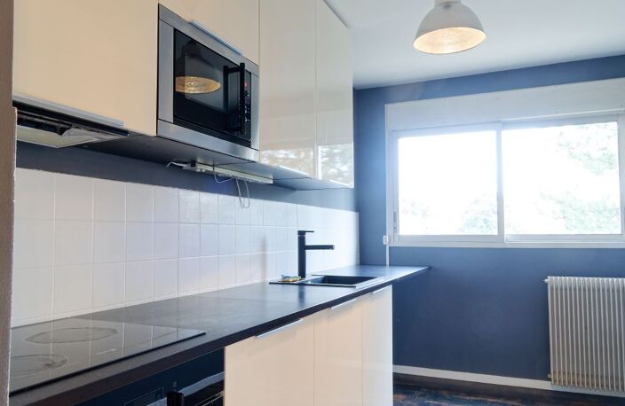 Appartement Blagnac 2 pièce(s) 67.34 m2 — photo 3
