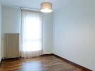 Appartement Blagnac 2 pièce(s) 67.34 m2 — photo 4
