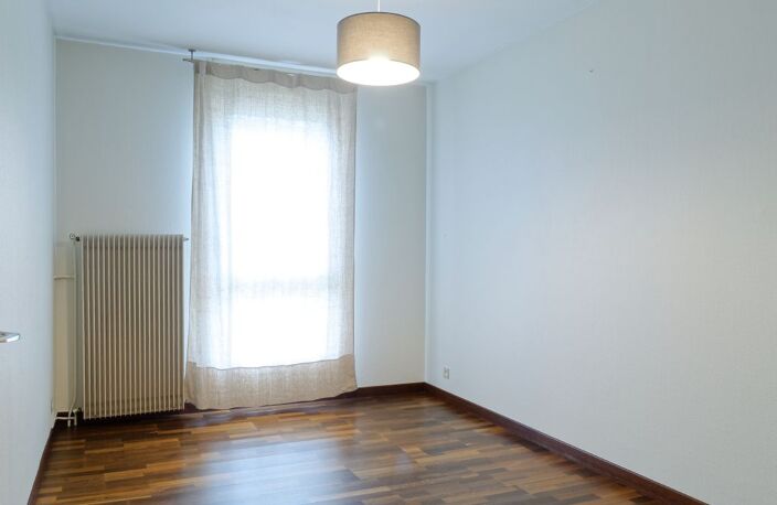 Appartement Blagnac 2 pièce(s) 67.34 m2 — photo 4