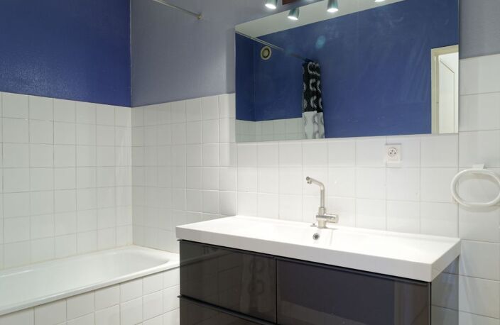 Appartement Blagnac 2 pièce(s) 67.34 m2 — photo 5