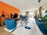 Superbe villa familiale T6 de 145 m² entièrement rénovée — photo 2