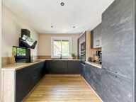 Superbe villa familiale T6 de 145 m² entièrement rénovée — photo 4