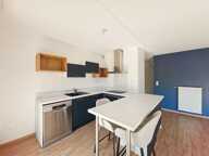 SAINT-SIMON / LA RAMÉE - Appartement récent avec Climatisation — photo 4