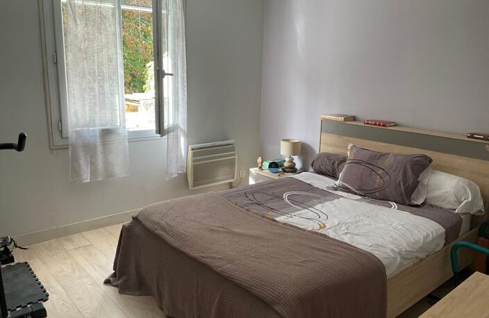 Maison À Vendre — photo 4
