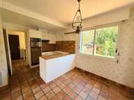 Maison À Vendre 107m2, 3chs SAUJON — photo 2