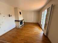 Maison À Vendre 107m2, 3chs SAUJON — photo 4