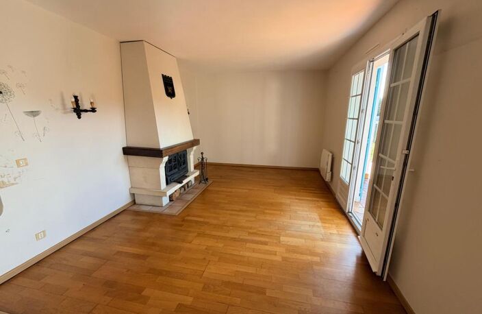 Maison À Vendre 107m2, 3chs SAUJON — photo 4